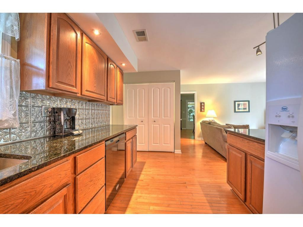 701 Ridgefields Road Kingsport, TN 37660 - Photo 17 of 36 Photo 17