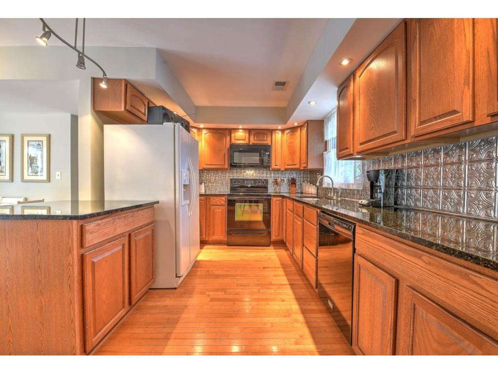 701 Ridgefields Road Kingsport, TN 37660 - Photo 18 of 36 Photo 18