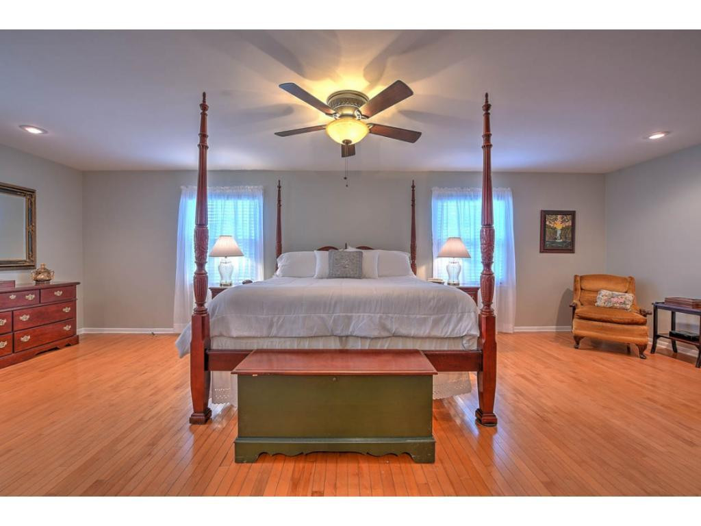701 Ridgefields Road Kingsport, TN 37660 - Photo 19 of 36 Photo 19