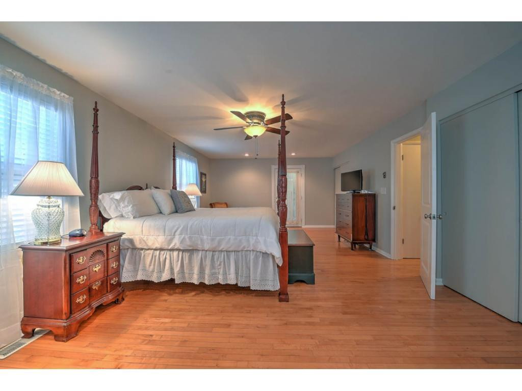 701 Ridgefields Road Kingsport, TN 37660 - Photo 20 of 36 Photo 20