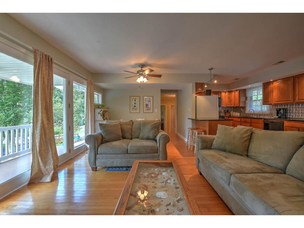 701 Ridgefields Road Kingsport, TN 37660 - Photo 3 of 36 Photo 3