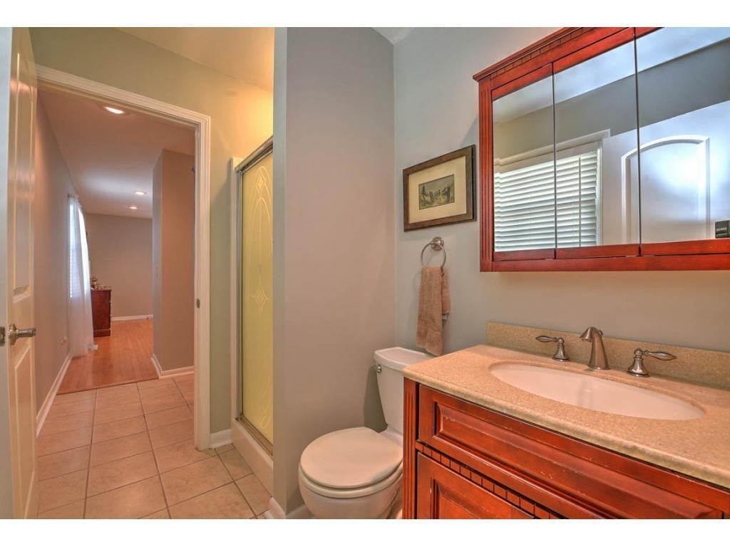 701 Ridgefields Road Kingsport, TN 37660 - Photo 22 of 36 Photo 22