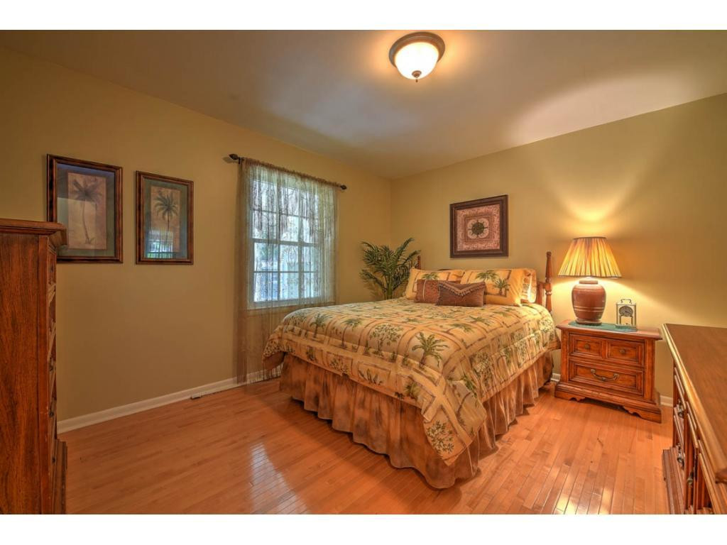 701 Ridgefields Road Kingsport, TN 37660 - Photo 23 of 36 Photo 23