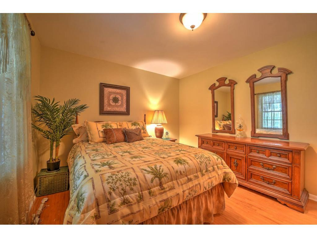701 Ridgefields Road Kingsport, TN 37660 - Photo 24 of 36 Photo 24