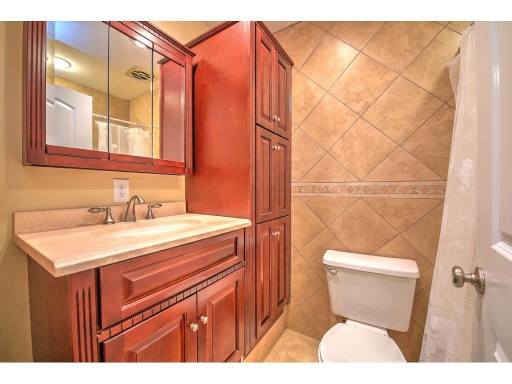 701 Ridgefields Road Kingsport, TN 37660 - Photo 25 of 36 Photo 25