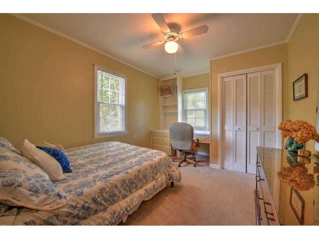701 Ridgefields Road Kingsport, TN 37660 - Photo 26 of 36 Photo 26