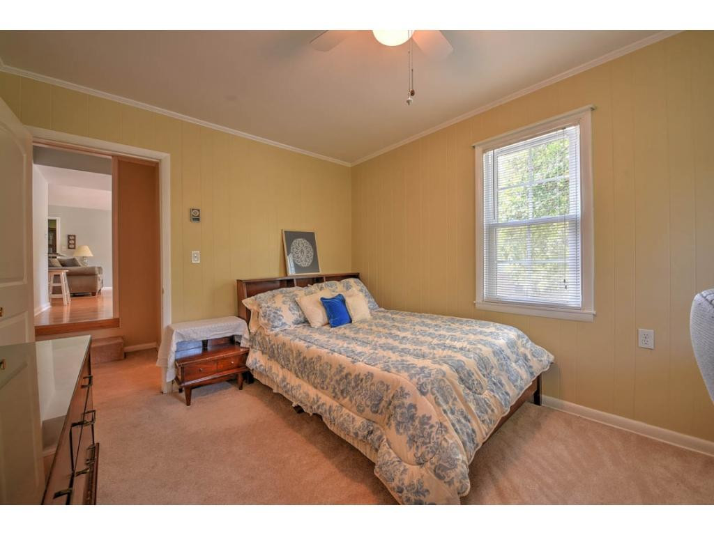 701 Ridgefields Road Kingsport, TN 37660 - Photo 27 of 36 Photo 27
