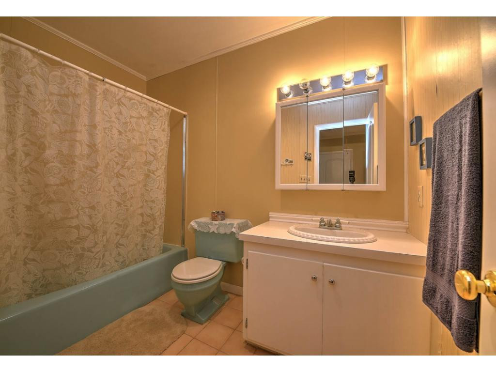 701 Ridgefields Road Kingsport, TN 37660 - Photo 28 of 36 Photo 28