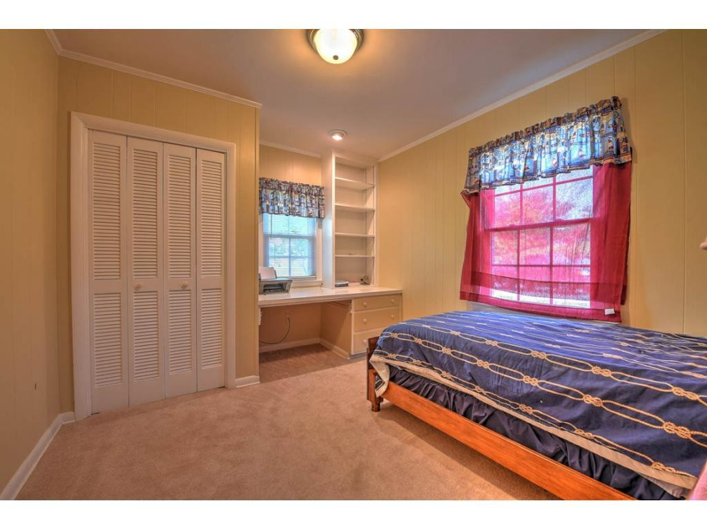 701 Ridgefields Road Kingsport, TN 37660 - Photo 29 of 36 Photo 29
