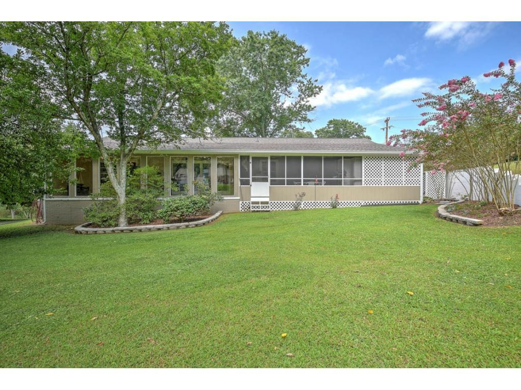 701 Ridgefields Road Kingsport, TN 37660 - Photo 31 of 36 Photo 31