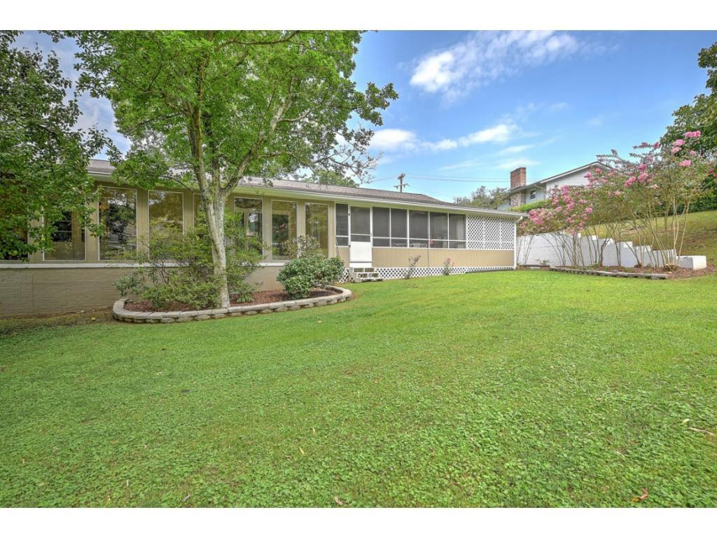 701 Ridgefields Road Kingsport, TN 37660 - Photo 32 of 36 Photo 32