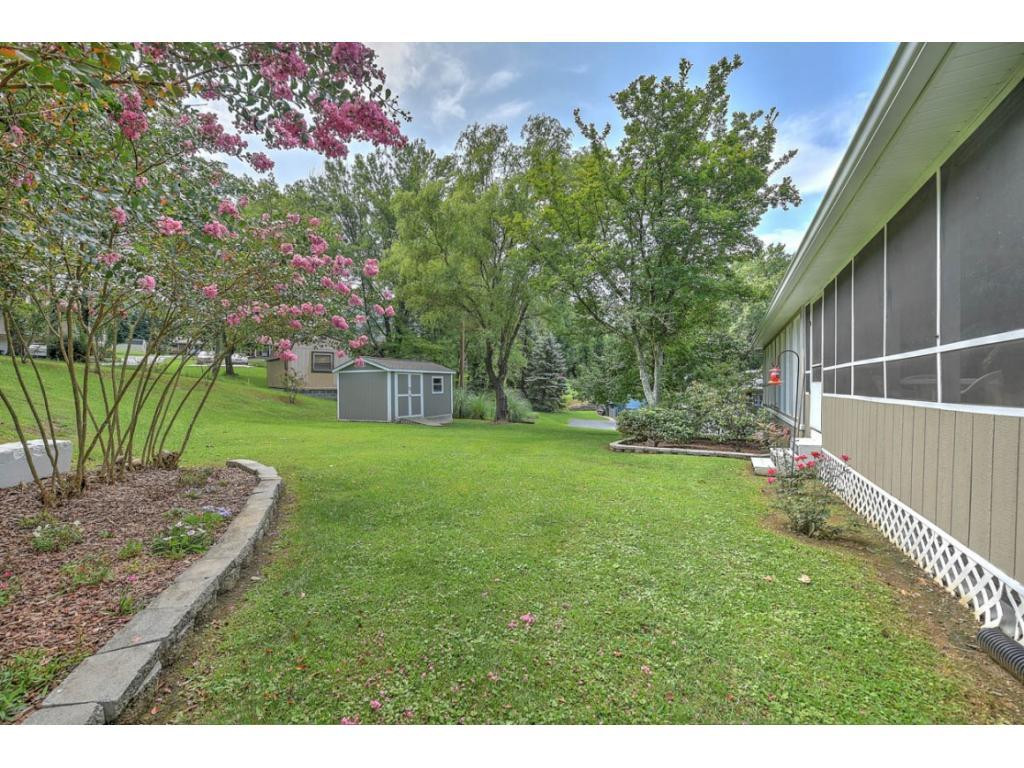 701 Ridgefields Road Kingsport, TN 37660 - Photo 33 of 36 Photo 33