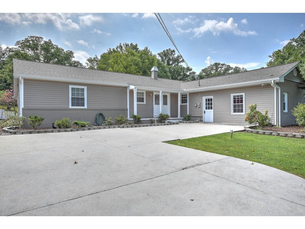701 Ridgefields Road Kingsport, TN 37660 - Photo 36 of 36 Photo 36