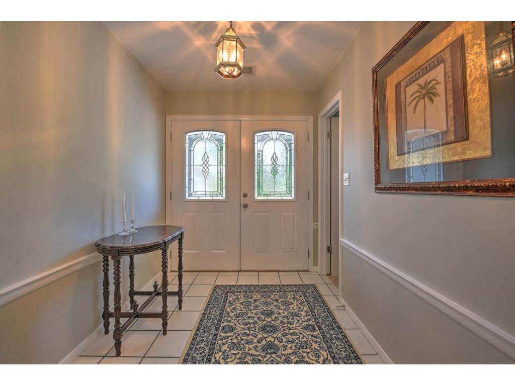 701 Ridgefields Road Kingsport, TN 37660 - Photo 7 of 36 Photo 7