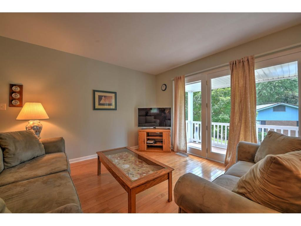 701 Ridgefields Road Kingsport, TN 37660 - Photo 8 of 36 Photo 8