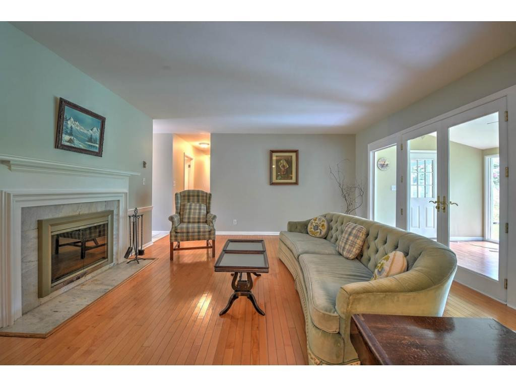 701 Ridgefields Road Kingsport, TN 37660 - Photo 9 of 36 Photo 9