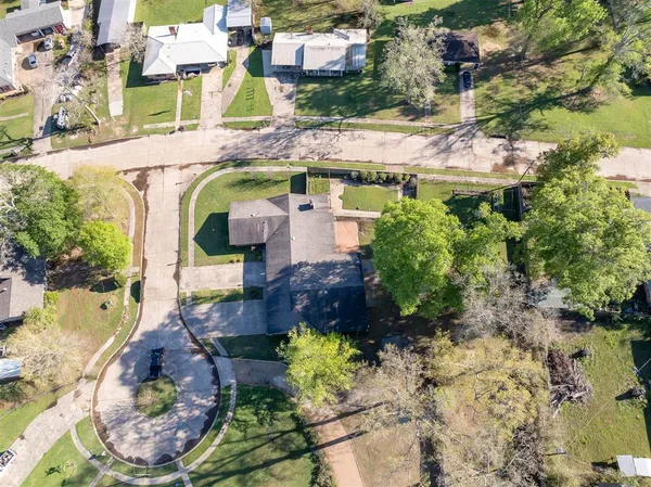 $275,000 | 214 Julie Circle, Oakdale, LA 71463