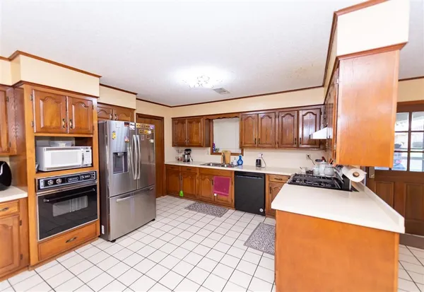 $275,000 | 214 Julie Circle, Oakdale, LA 71463