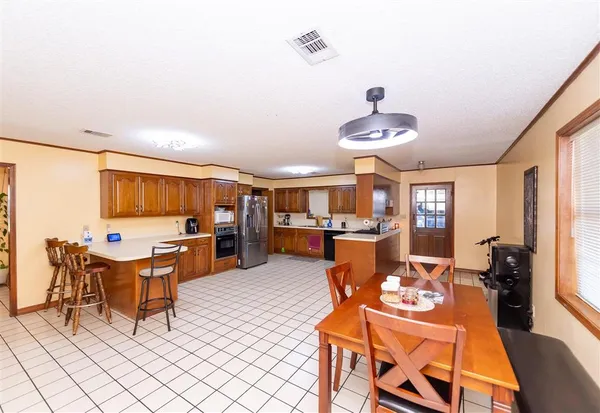 $275,000 | 214 Julie Circle, Oakdale, LA 71463