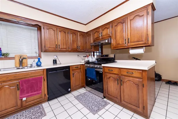 $275,000 | 214 Julie Circle, Oakdale, LA 71463