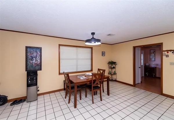 $275,000 | 214 Julie Circle, Oakdale, LA 71463