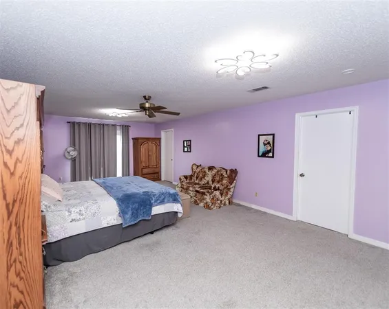 $275,000 | 214 Julie Circle, Oakdale, LA 71463