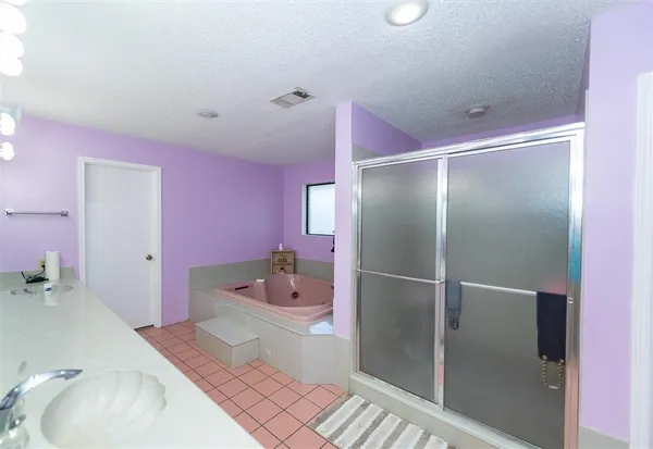 $275,000 | 214 Julie Circle, Oakdale, LA 71463