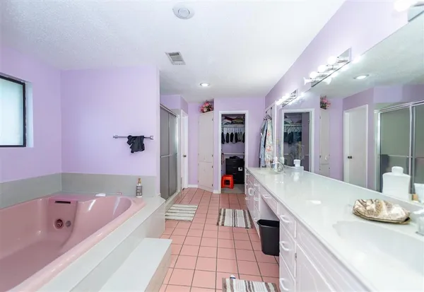 $275,000 | 214 Julie Circle, Oakdale, LA 71463