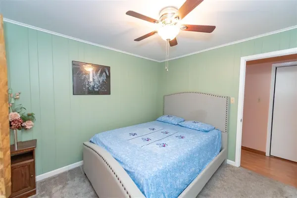 $275,000 | 214 Julie Circle, Oakdale, LA 71463