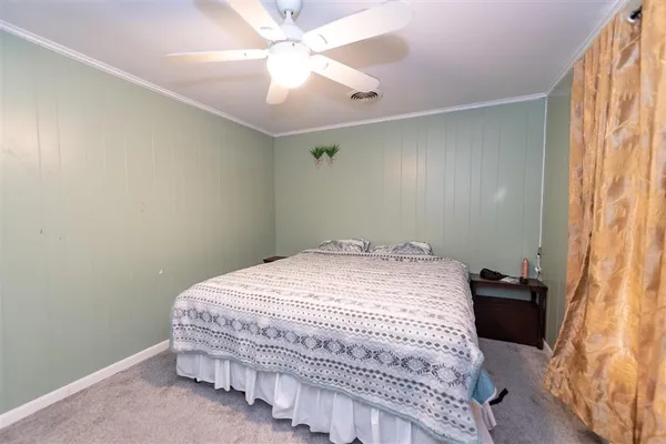 $275,000 | 214 Julie Circle, Oakdale, LA 71463