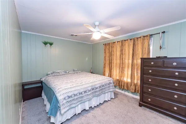 $275,000 | 214 Julie Circle, Oakdale, LA 71463