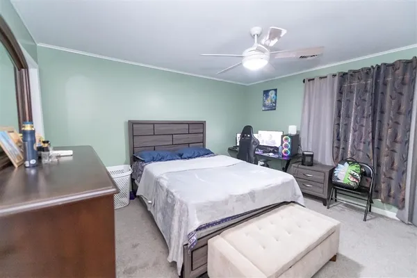 $275,000 | 214 Julie Circle, Oakdale, LA 71463