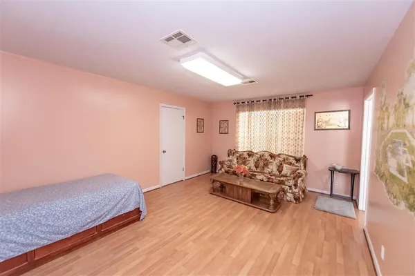 $275,000 | 214 Julie Circle, Oakdale, LA 71463