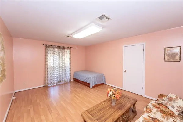 $275,000 | 214 Julie Circle, Oakdale, LA 71463