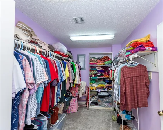 $275,000 | 214 Julie Circle, Oakdale, LA 71463