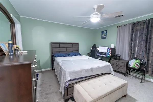 $275,000 | 214 Julie Circle, Oakdale, LA 71463