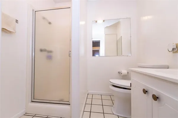 $275,000 | 214 Julie Circle, Oakdale, LA 71463