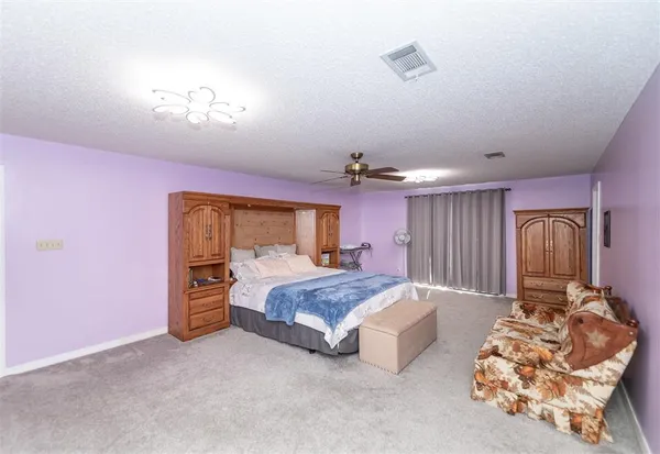 $275,000 | 214 Julie Circle, Oakdale, LA 71463