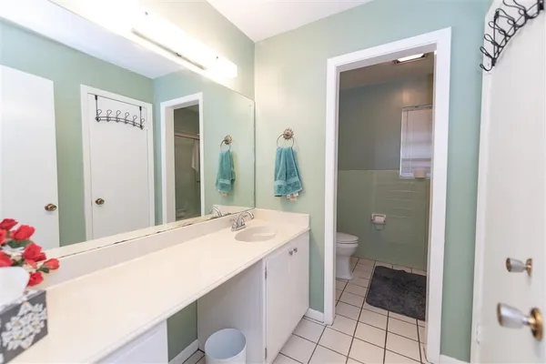 $275,000 | 214 Julie Circle, Oakdale, LA 71463