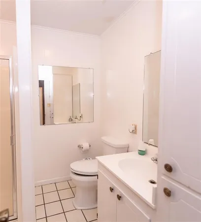 $275,000 | 214 Julie Circle, Oakdale, LA 71463