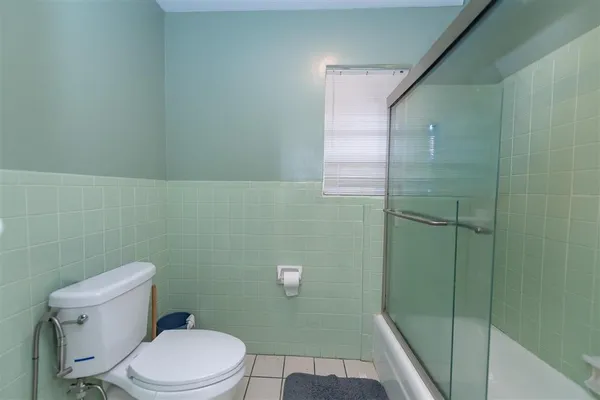 $275,000 | 214 Julie Circle, Oakdale, LA 71463