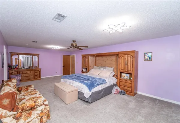 $275,000 | 214 Julie Circle, Oakdale, LA 71463