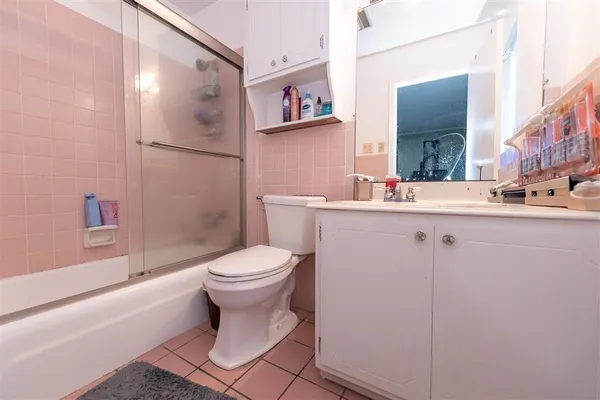 $275,000 | 214 Julie Circle, Oakdale, LA 71463