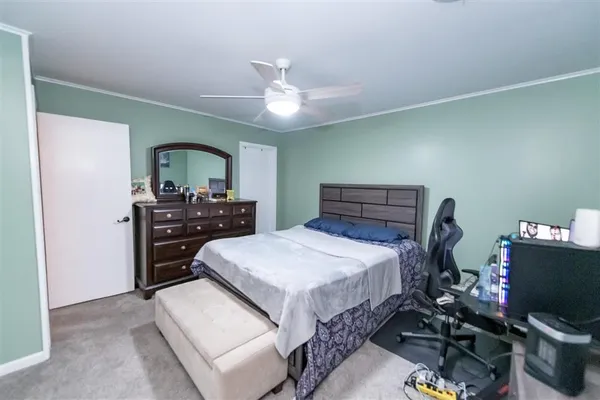 $275,000 | 214 Julie Circle, Oakdale, LA 71463