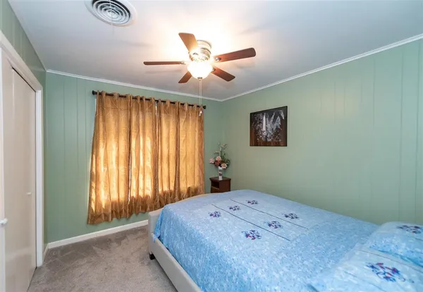 $275,000 | 214 Julie Circle, Oakdale, LA 71463