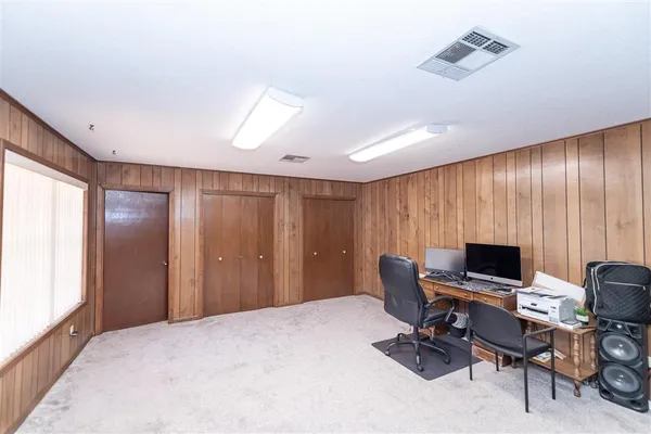 $275,000 | 214 Julie Circle, Oakdale, LA 71463