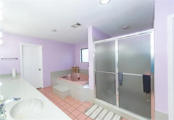 $275,000 | 214 Julie Circle, Oakdale, LA 71463