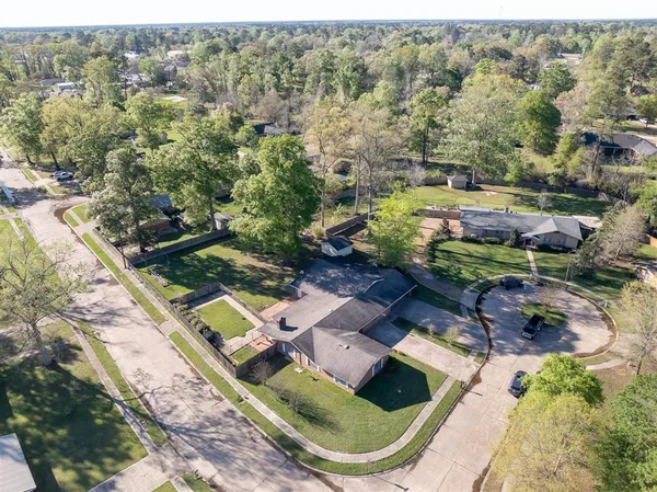 $275,000 | 214 Julie Circle, Oakdale, LA 71463