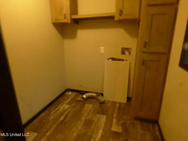 $174,900 | 1160 Old Liberty Road, McComb, MS 39648