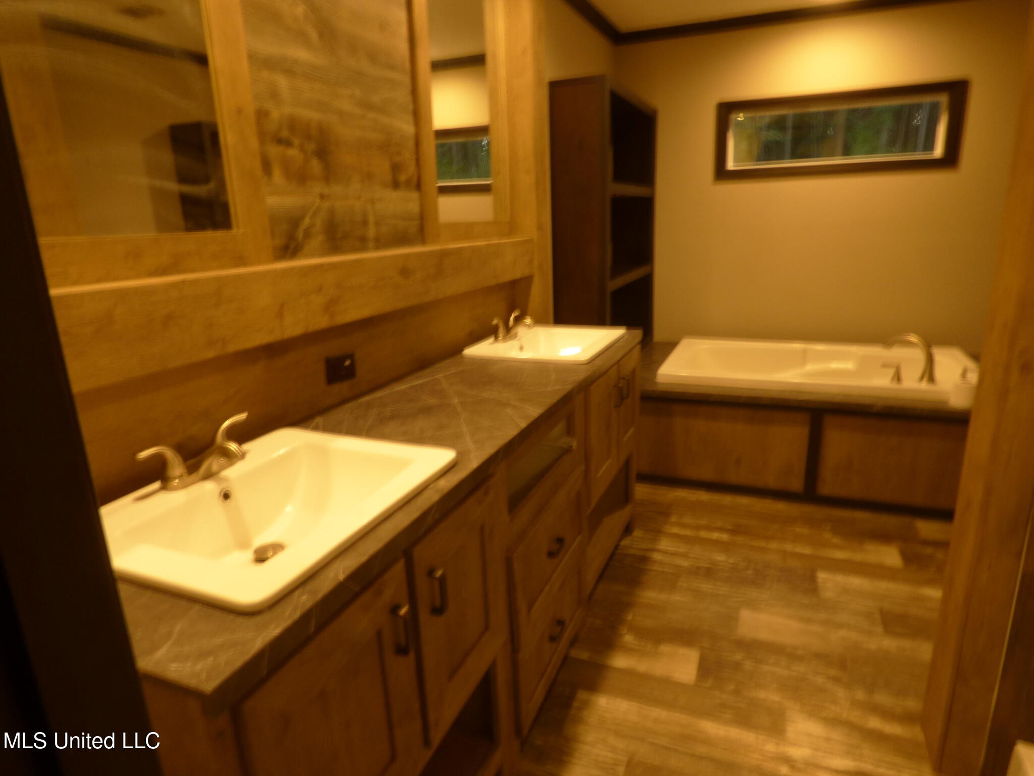 1160 Old Liberty Road McComb, MS 39648 - Photo 15 of 19 P1330967